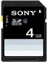 Sony SF4N4-TRIPOD